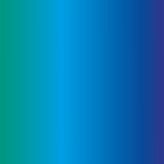 Désinfection UV (Kopie 1)